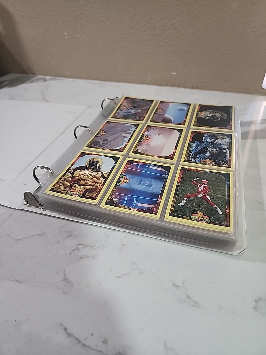 Picture 2 of 24