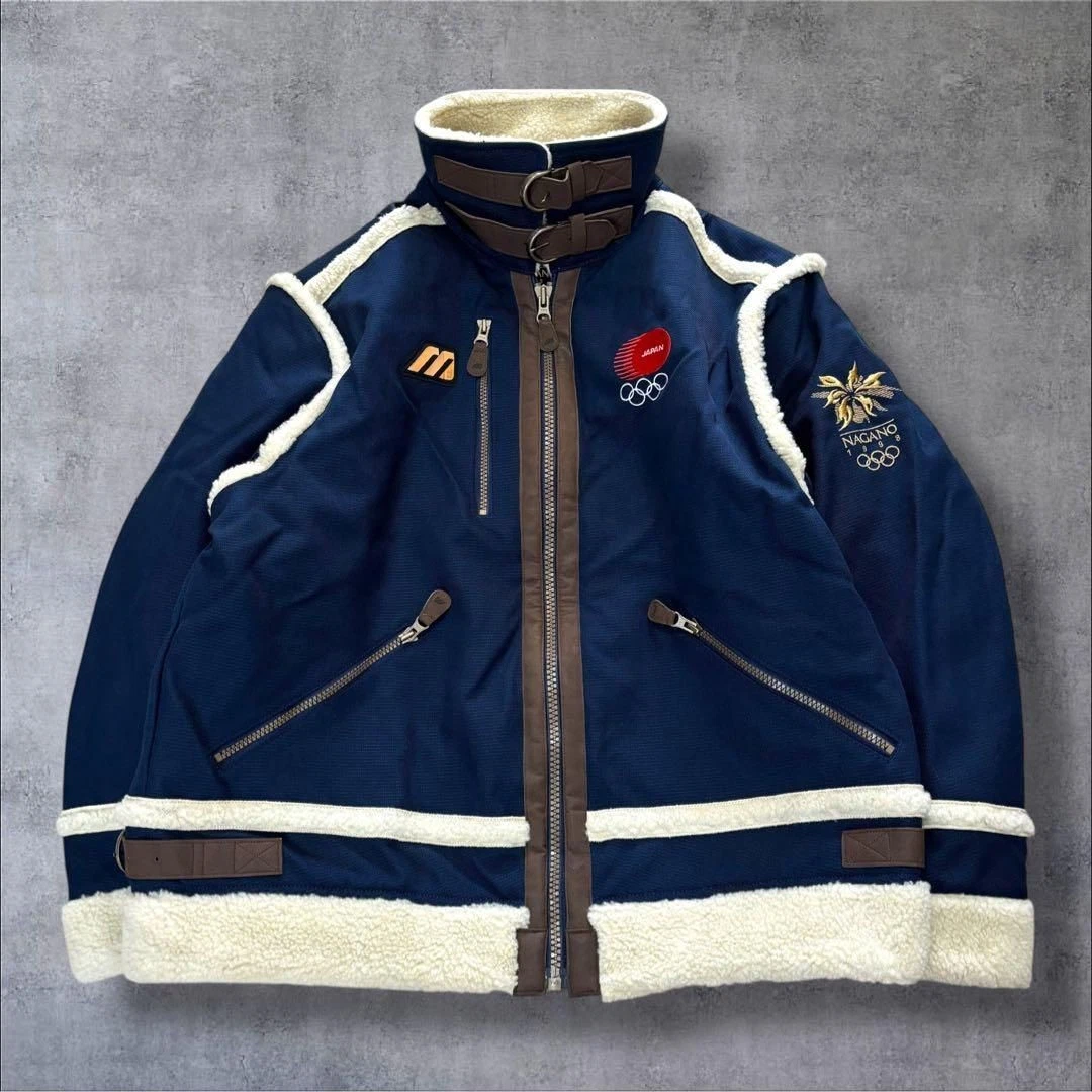 Preços baixos em Japão Masculina Roupas e Souvenirs para fãs de