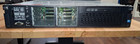 HP ProLiant DL380 G7 Server (no RAM, no HDD)