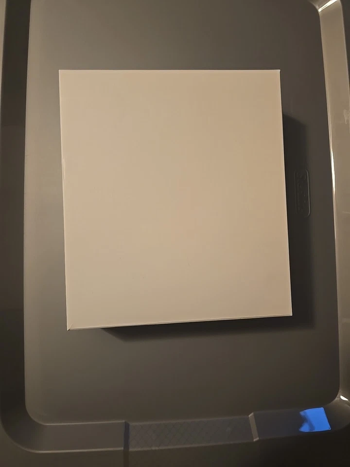 Mezco One:12 Collective R.U.M.B.L.R. Variante Death Adder En stock, lista para enviar Foto 2 de 4