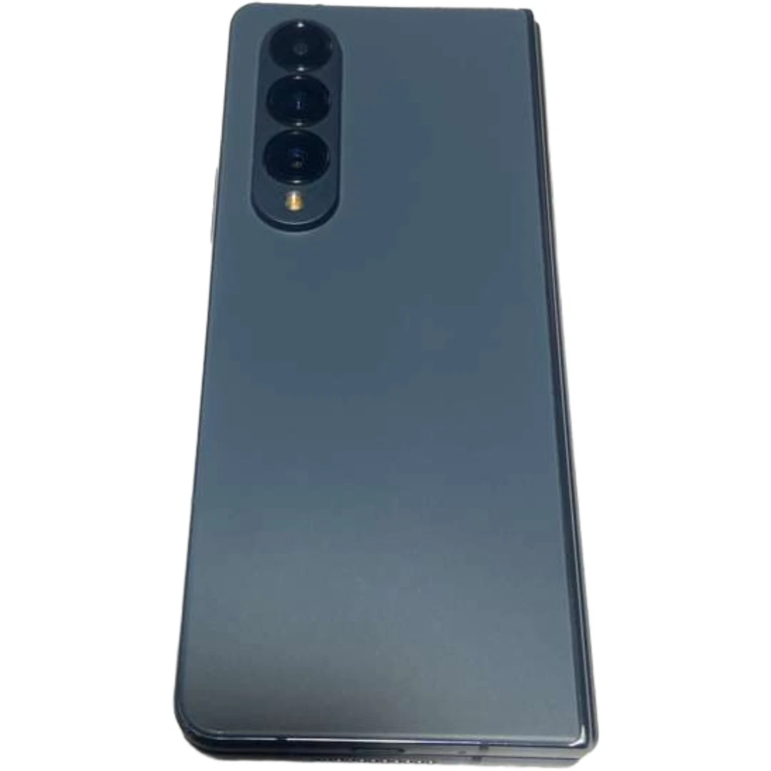 Samsung Galaxy Z Fold4 Unlocked for Sale - Shop New & Used Cell