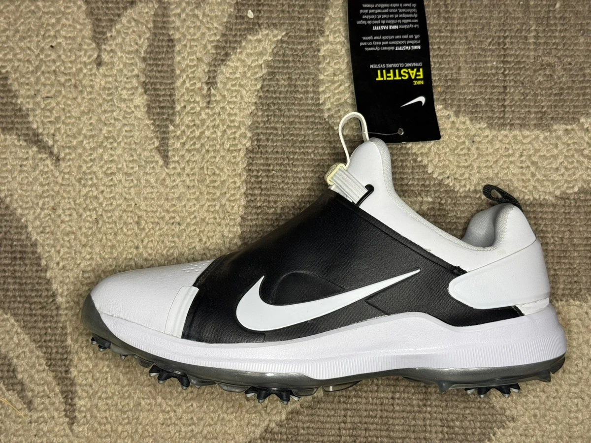 Nike Golf Tour Premiere for Sale | Authenticity Guaranteed | eBay