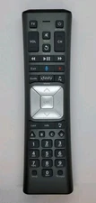 Xfinity XR11 Factory Original Cable Box Remote Control