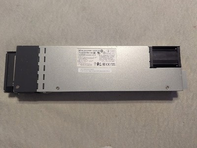 Cisco PA-1112-1A-LF Power Module Replacement Networking Equipment pw Supply g13