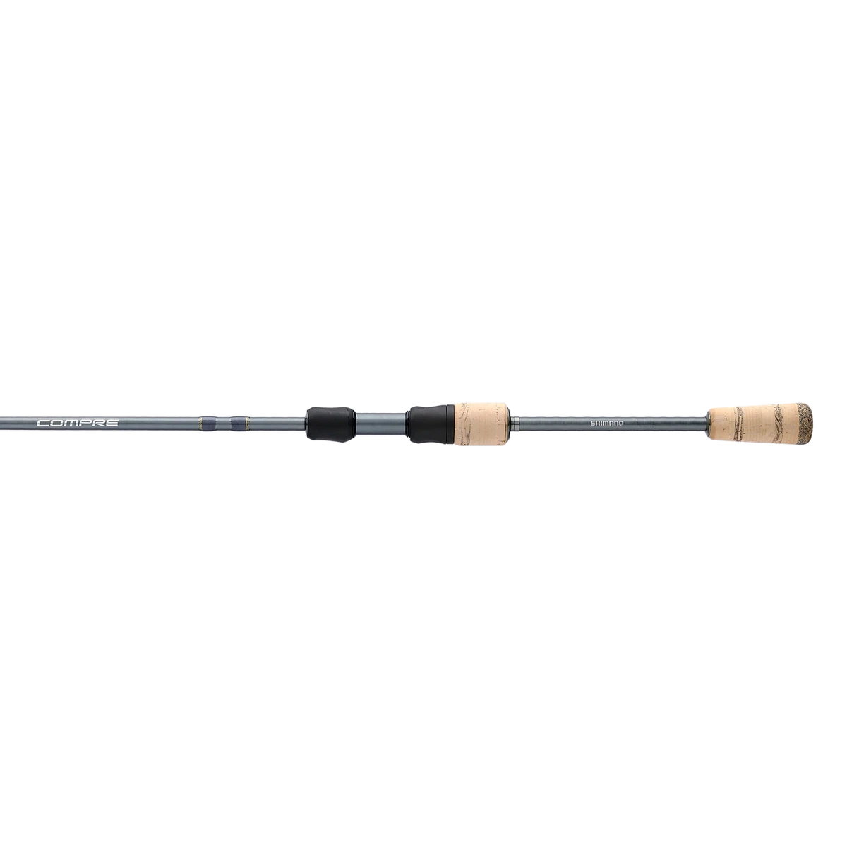 shimano aerowave graphite fishing rod FX 7' Aeroglass Freshwater Spinning Forza Sports Fishermans Marine is proud to call North River rods their own Shimano GLFS70MB GLF B Spinning