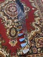 Ping G430 Golf irons 5 to 45