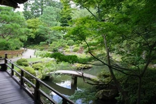 Digital Image Picture Photo Wallpaper Background Desktop Art style imege Japan