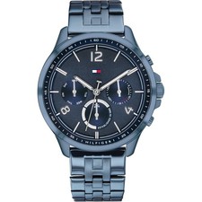 Uhren Tommy Hilfiger 1782227