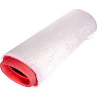 Japko Luftfilter 20L05 Filtereinsatz FüR BMW 3Er E46 1Er E87 E90 Touring E91 5Er