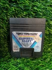 Gangster Alley (Atari 2600, 1983) *Authentic TESTED WORKS*