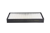 Filter Innenraumluft Bosch 1 987 432 219 FÜR BMW