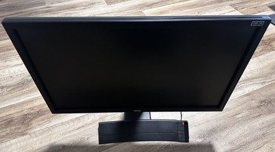 Benq XL2720-B - 27 Zoll Gaming Monitor