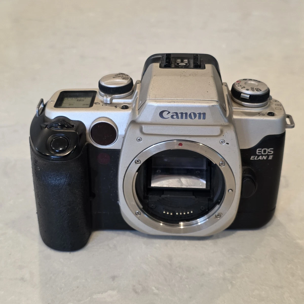 Canon Elan for sale | eBay