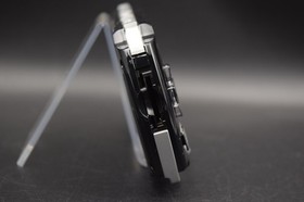 Sony PSP-3000 Piano Black Handheld Console &ndash; Read Before Buying