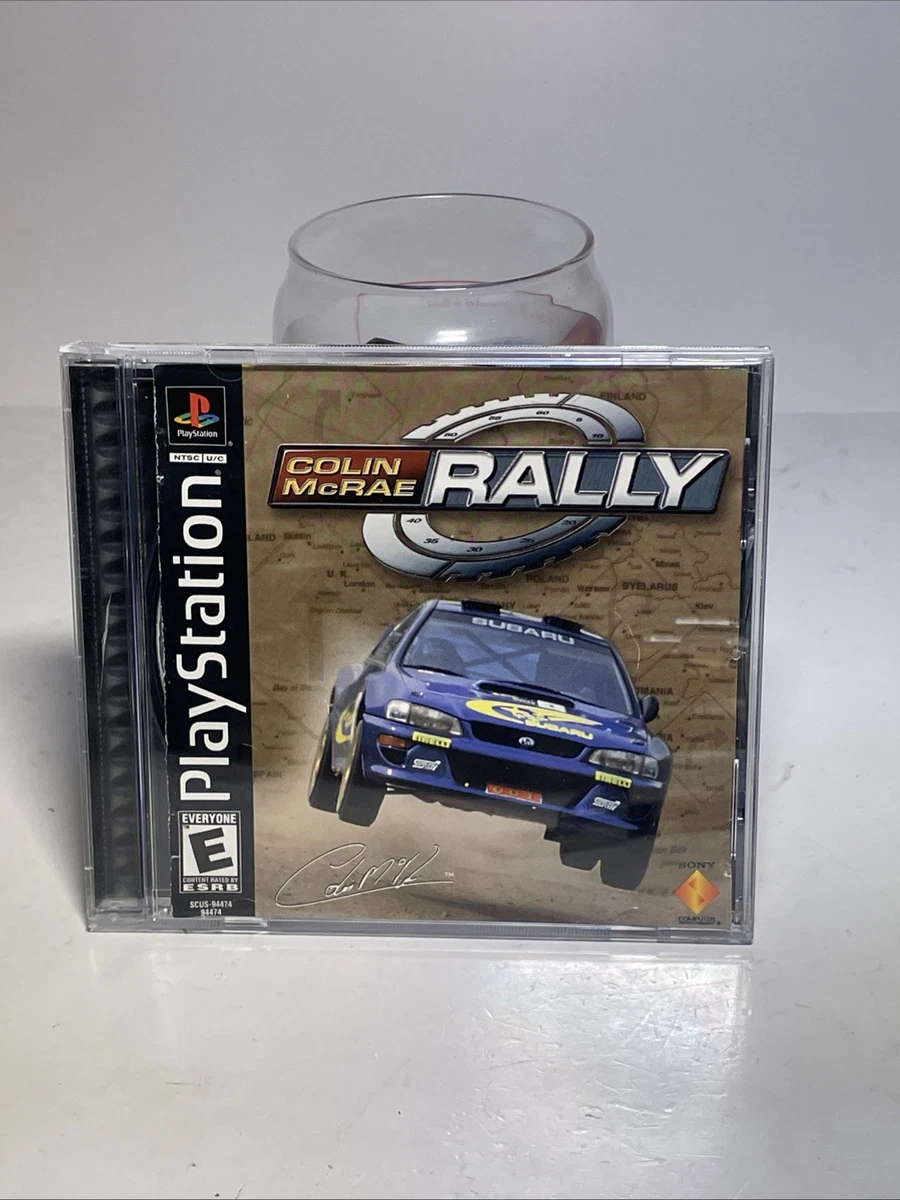 1 18 Wrc Modèle Réduit 1:18 Alfa Romeo 166 3.0 V6 1998 - Intérieur 1 18 Wrc Modèle Réduit 1:18 Alfa Romeo 166 3.0 V6 1998 - Intérieur
