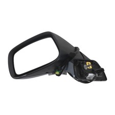 Retroviseur gauche (ou coque) Citroen C8