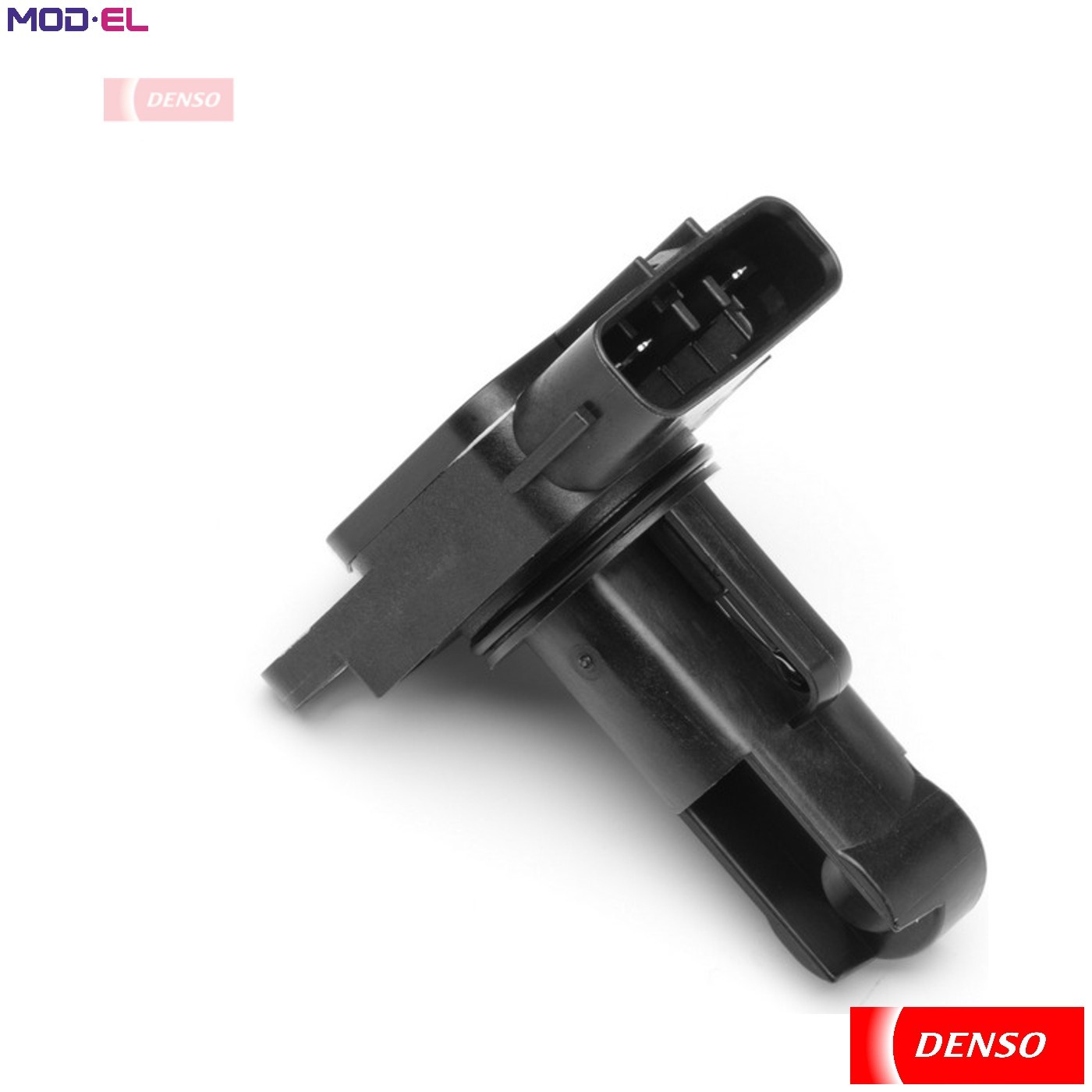 Air flow meter DMA-0109 DENSO for TOYOTA LAND CRUISER PRADO COROLLA Estate AURIS - Image 7