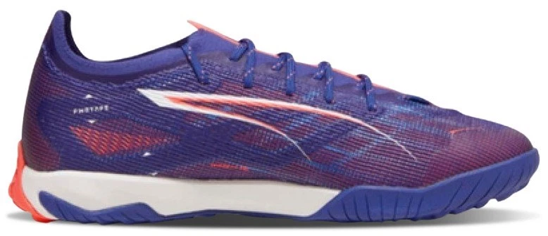 PUMA Ultra Match TF Phenomenal Pack for Sale | Authenticity