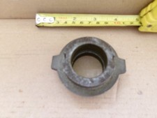 Classic Vintage FORD Genuine CLUTCH release bearing HUB New old stock