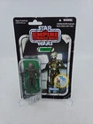 Star Wars The Vintage Collection 4-LOM (VC10) 3.75” Action Figure, 2010 Release