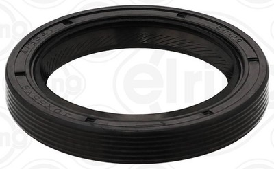 Wellendichtring Schaltgetriebe ELRING 242.993 242 für BMW 3er E30 5er E28 E12 Z1