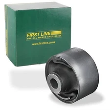 Front Rear Lower Left Or Right Suspension Arm Bush Fits Honda Civic
