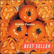 50 Seeds Nebraska Wedding Tomato Easy Vegetable Garden Planting Edible