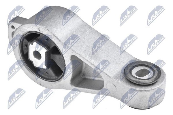 Original NTY Lagerung Motor ZPS-CH-056 FüR Chrysler Dodge-image