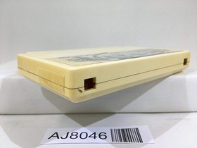 Hydlide Special Nintendo Famicom NES Japan - AJ8046