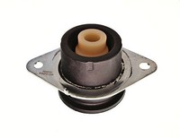 Lagerung Motor Links Passend FÜR Nissan Opel Renault Motorlager Motorhalter