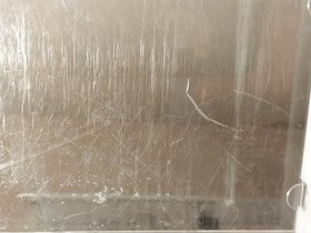 Dragon Force (Sega Saturn, 1996) (disc, case, and manual) preowned usedUNTESTED