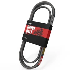 Drive Belt Starter Generator Belt For Golf Cart Clutch Club Car DS Precedent GAS