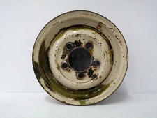 Jantes Land Rover 88