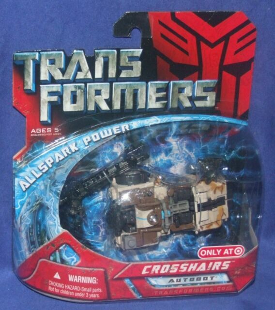 g1 transformers reissue