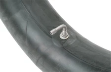 BRIDGESTONE Inner Tube Standard 180/80-14 TR-4 548715