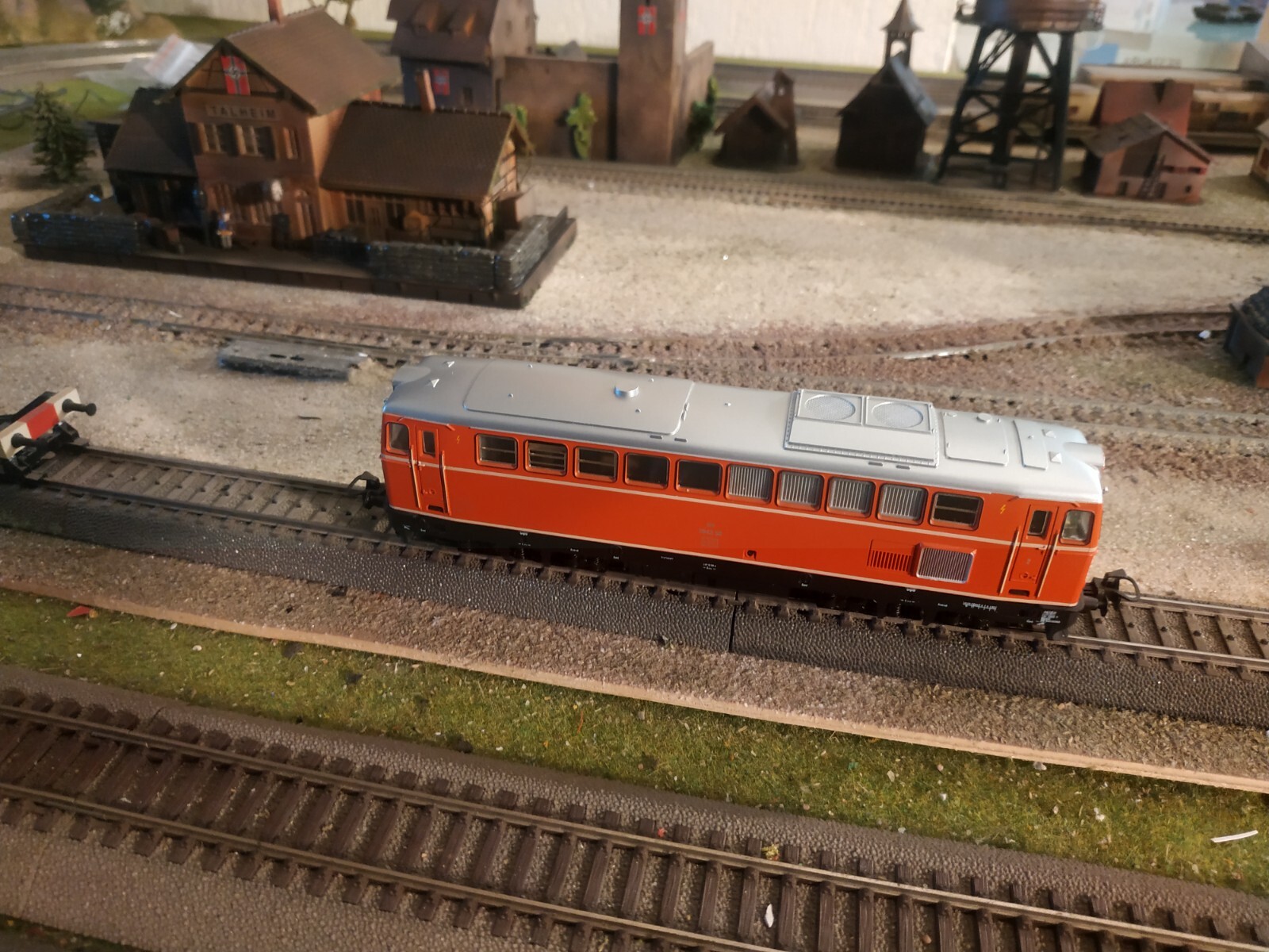 Picture 9 of 12