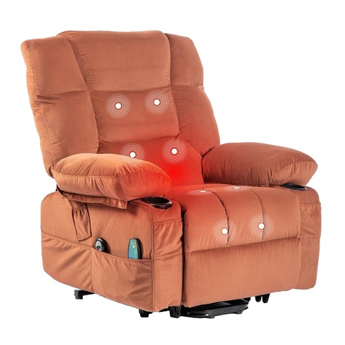 文玩堂：高級品LV「驢打滾獅子頭」胡桃 文玩堂：高級品LV「驢打滾獅子頭」胡桃 文玩堂：高級品LV「驢打滾