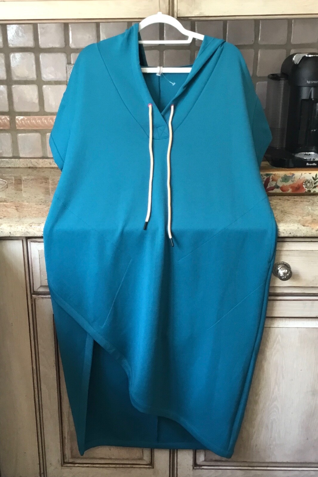 Picture 2 of 6