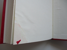 Bild 14 von 14