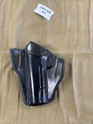 HH 1911 HOLSTER — photo 2
