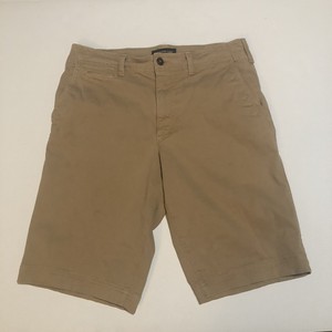 american eagle extreme flex longer length shorts