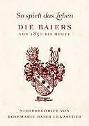 Thumbnail - So Spielt Das Leben | Buch | 9783844822502