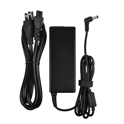 Originale Alimentatore Adattatore Caricabatterie Gateway NE722 90W - Foto 10