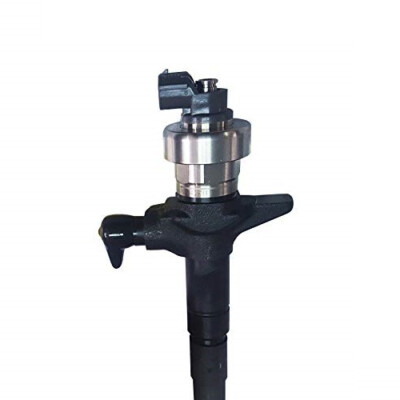 1pc Fuel Injector 095000-9990/8-97435029-0 For Isuzu 4JJ1