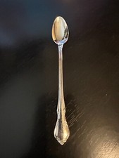 Collectible Oneida Stainless Toddletime Spoon