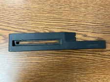 ACORN Straight STAIRLIFT GENUINE Stairlift TOP Limit Ramp