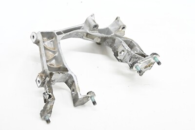 ⭐ 97-04 Porsche Boxster 986 Rear Right Side Sub Frame Cradle Mount ...