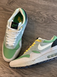 nike air max skull pack
