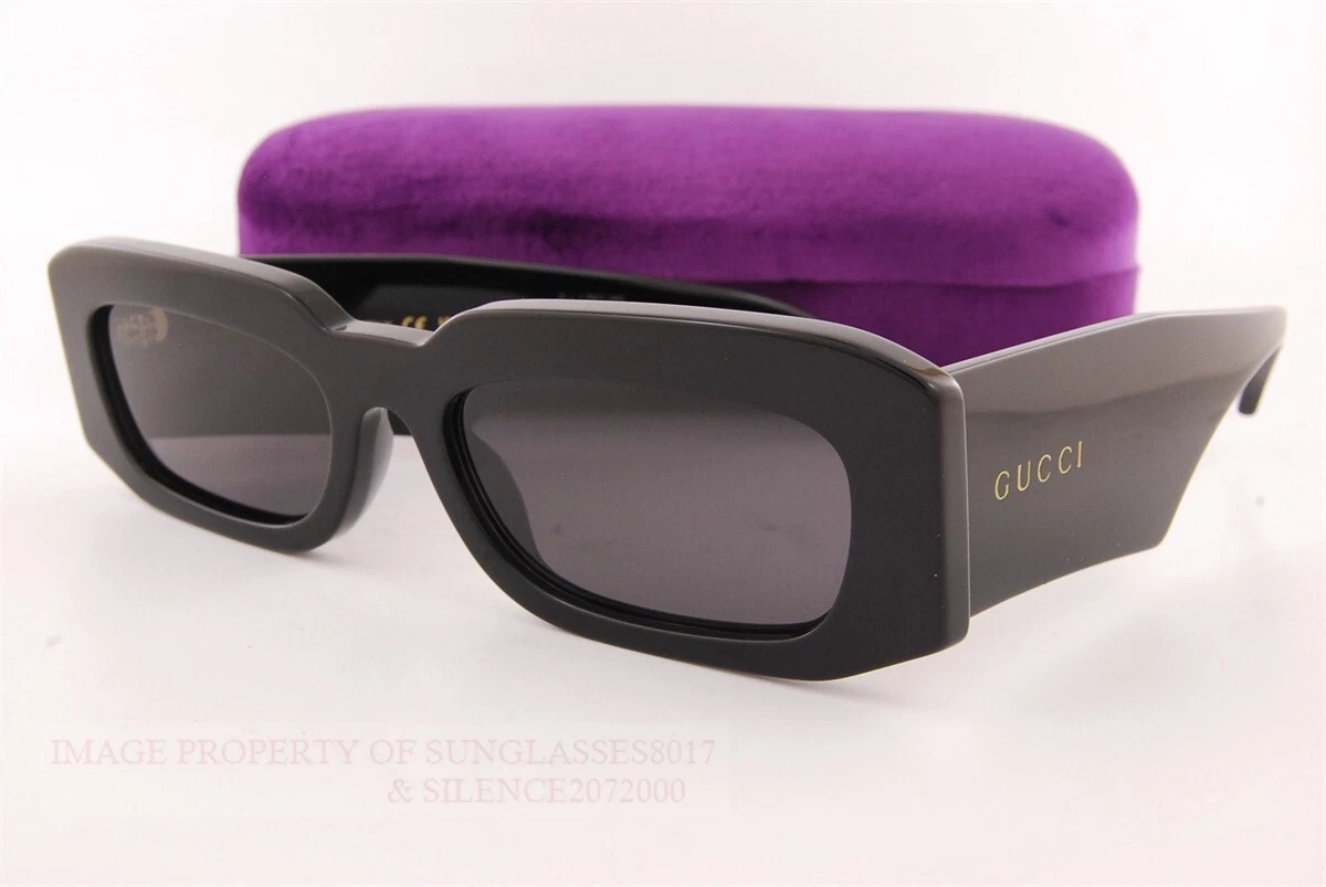 New clearance gucci sunglasses
