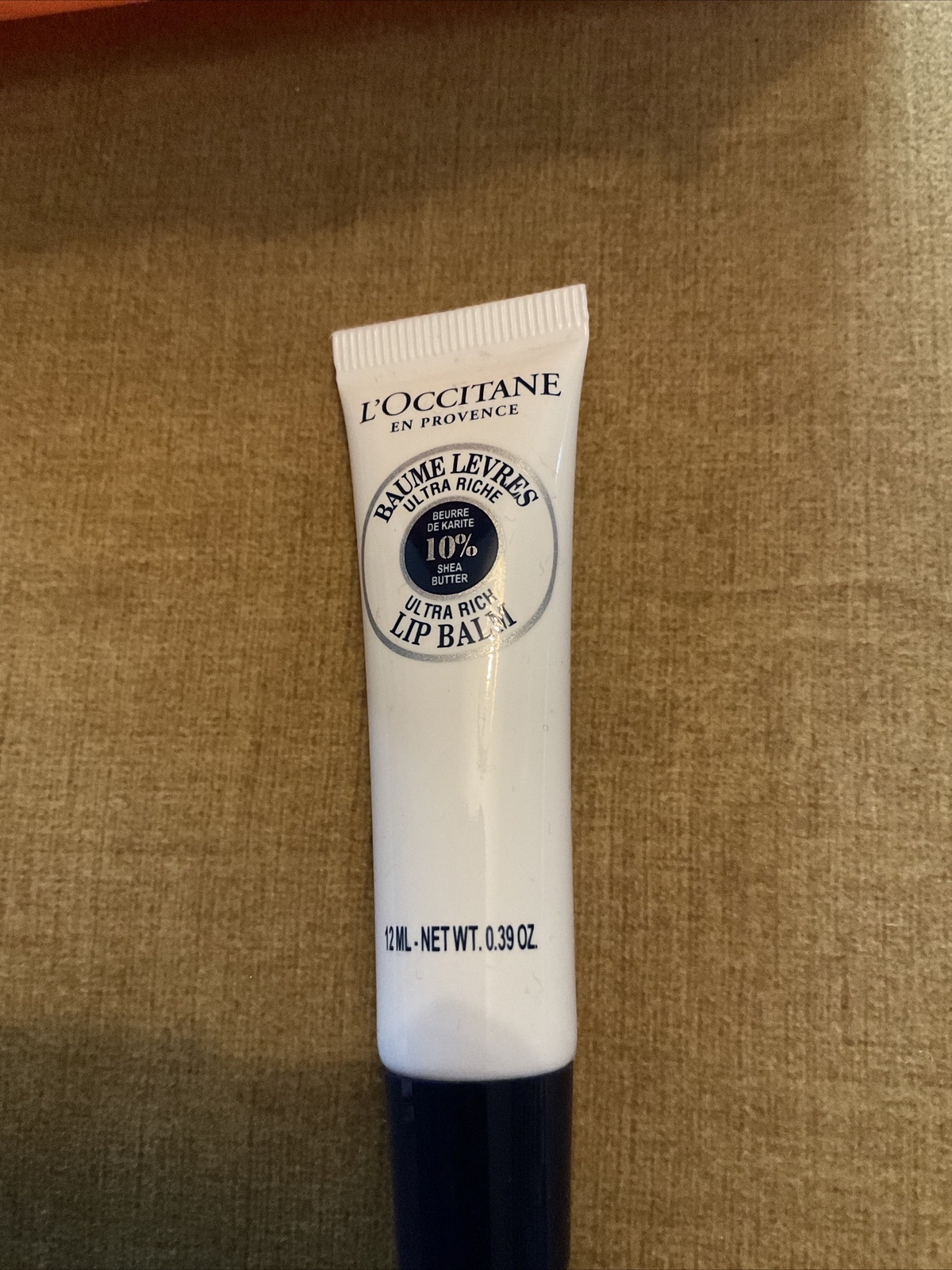 l occitane gift set Christmas eBay